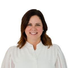 Michelle Fendt, REALTOR® with Levin Rinke Realty in Pace, FL (headshot placeholder)